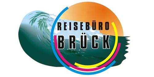 Reisebuero-Brueck