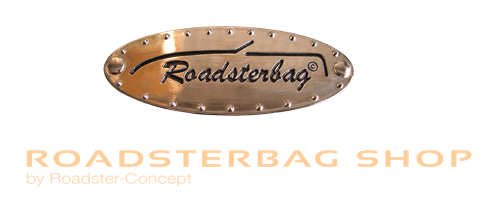 Roadsterbag